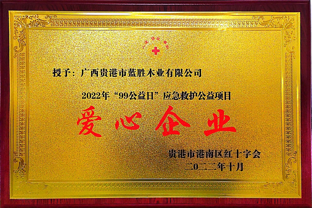 2022應(yīng)急救護公益項目